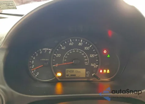 2018 Mitsubishi Mirage G4 Es from USA, damaged, VIN ML32F3FJ7JHF12212